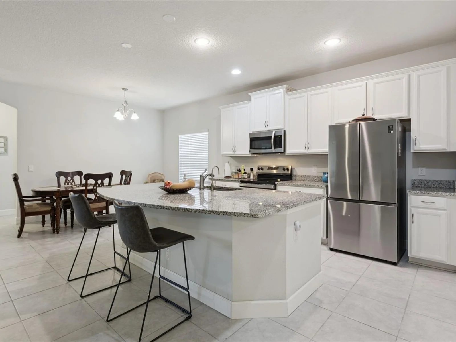 523 BELLISSIMO PL, HOWEY IN THE HILLS, FL — photo 31
