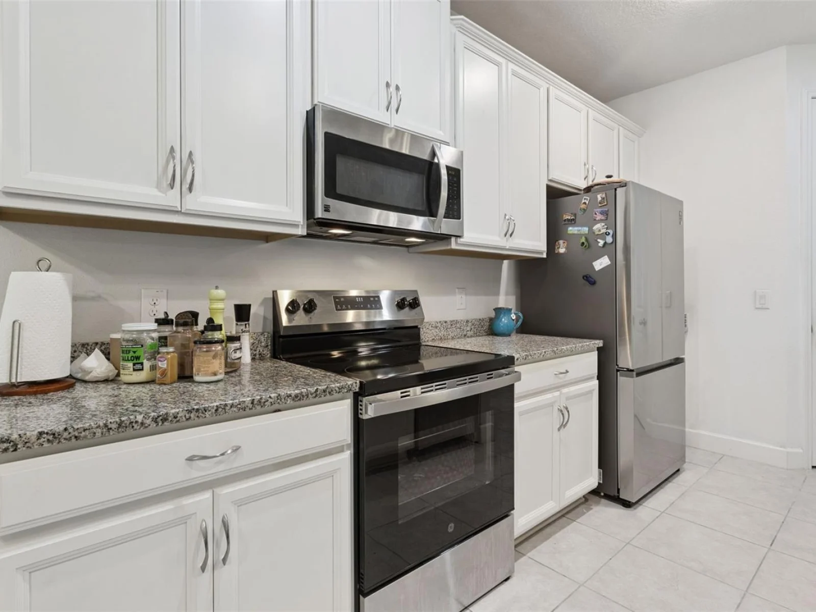 523 BELLISSIMO PL, HOWEY IN THE HILLS, FL — photo 35