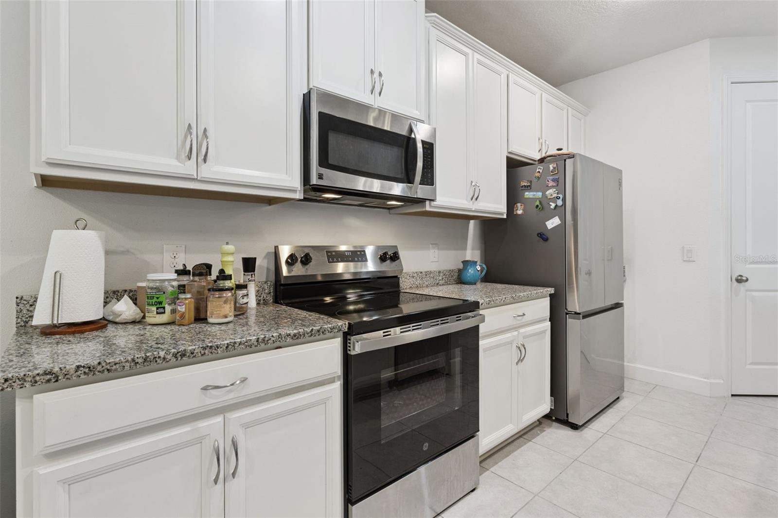 523 BELLISSIMO PL, HOWEY IN THE HILLS, FL — photo 36