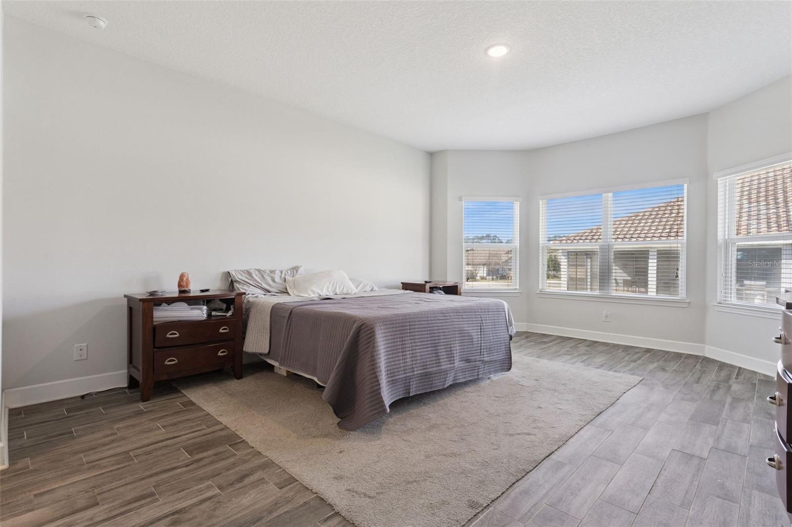 523 BELLISSIMO PL, HOWEY IN THE HILLS, FL — photo 38