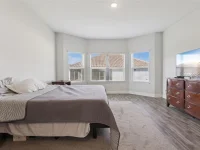 523 BELLISSIMO PL — photo 40