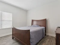 523 BELLISSIMO PL — photo 43
