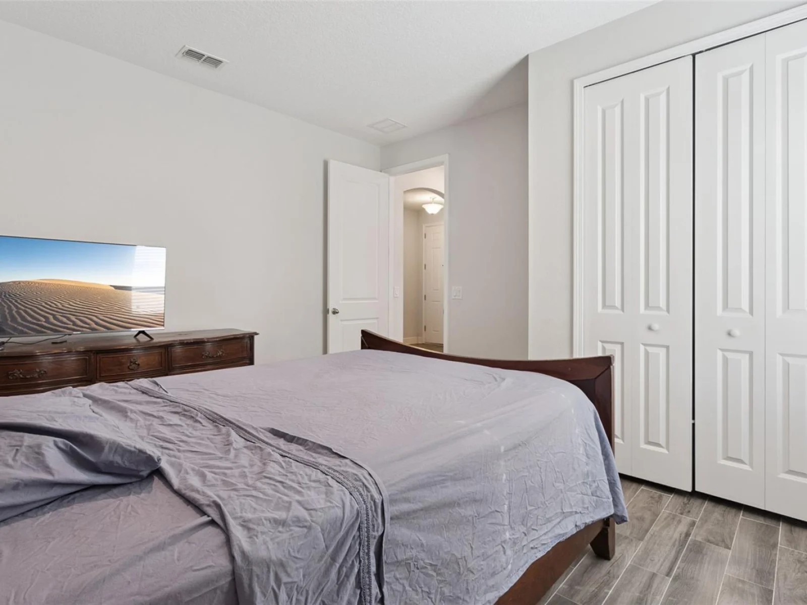 523 BELLISSIMO PL, HOWEY IN THE HILLS, FL — photo 46