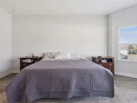 523 BELLISSIMO PL — photo 47