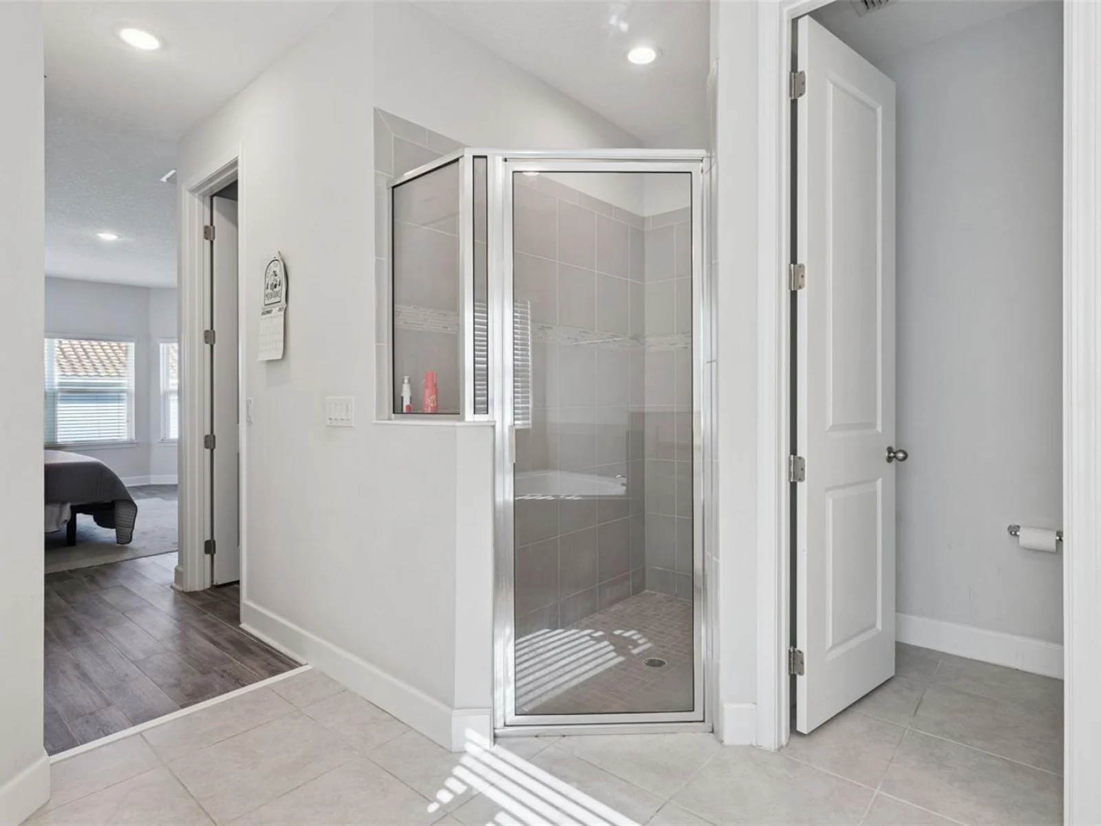523 BELLISSIMO PL, HOWEY IN THE HILLS, FL — photo 59