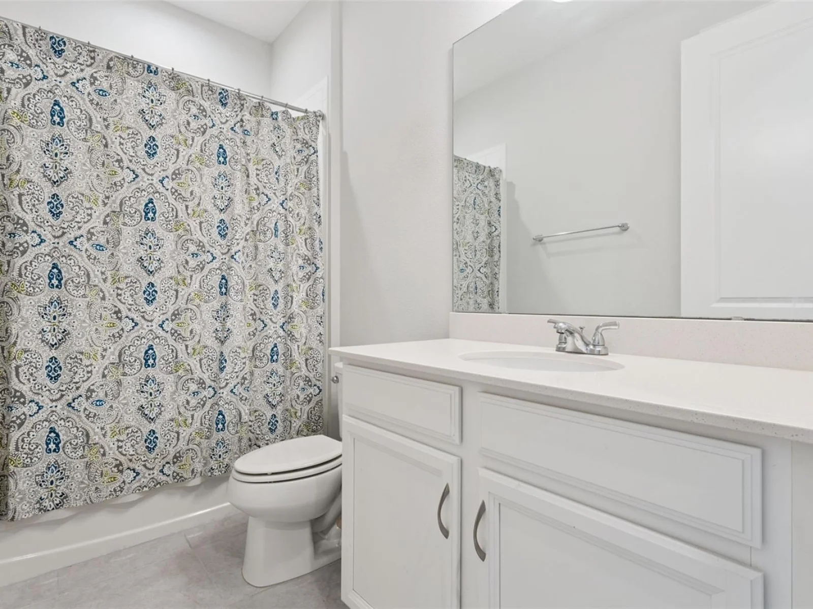 523 BELLISSIMO PL, HOWEY IN THE HILLS, FL — photo 67