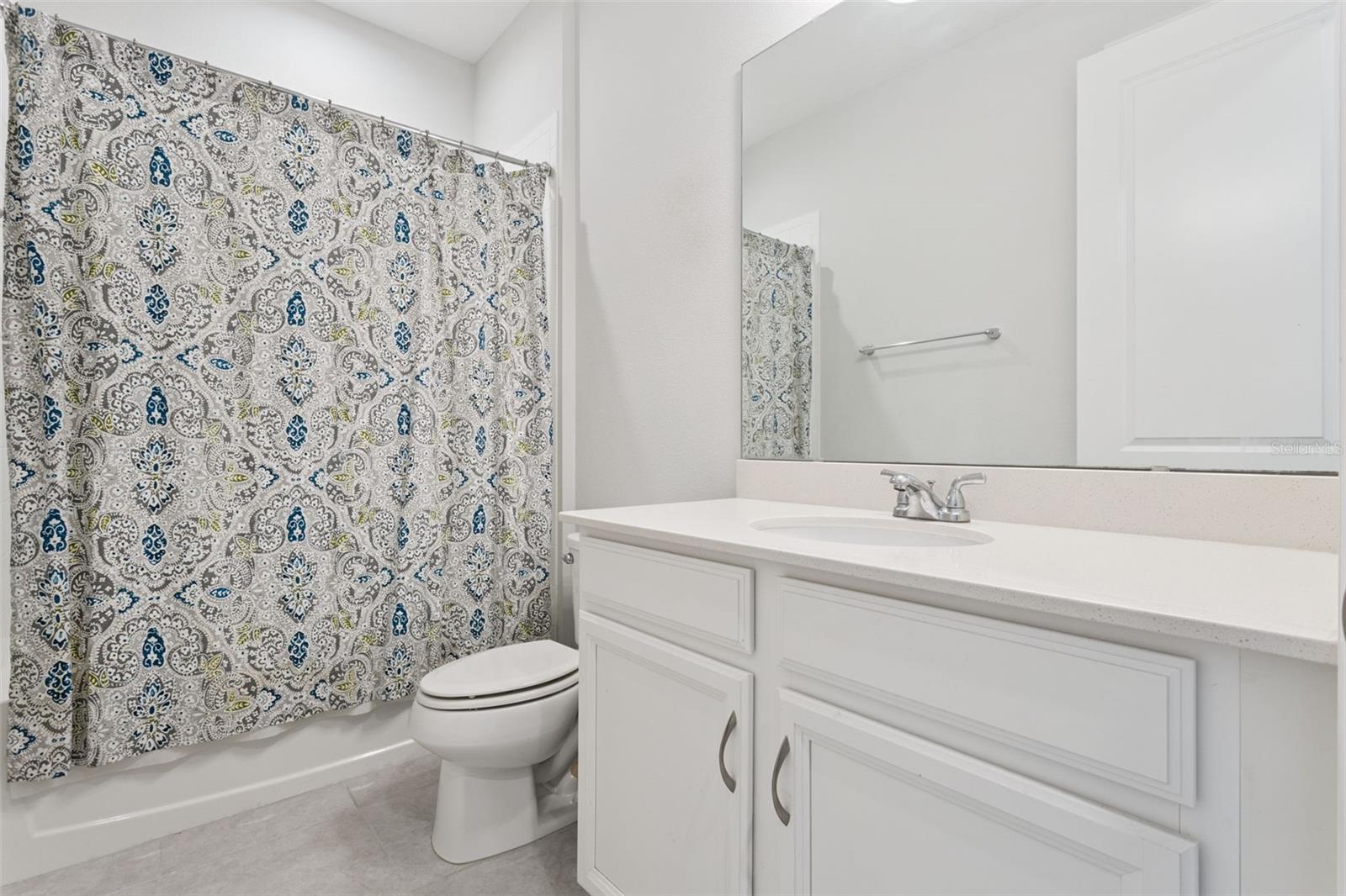 523 BELLISSIMO PL, HOWEY IN THE HILLS, FL — photo 68