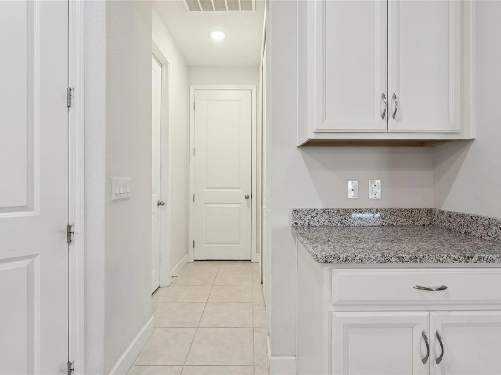 523 BELLISSIMO PL, HOWEY IN THE HILLS, FL — photo 70