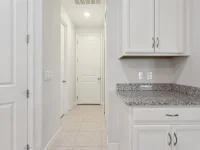523 BELLISSIMO PL — photo 70