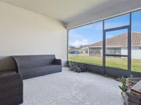 523 BELLISSIMO PL — photo 72