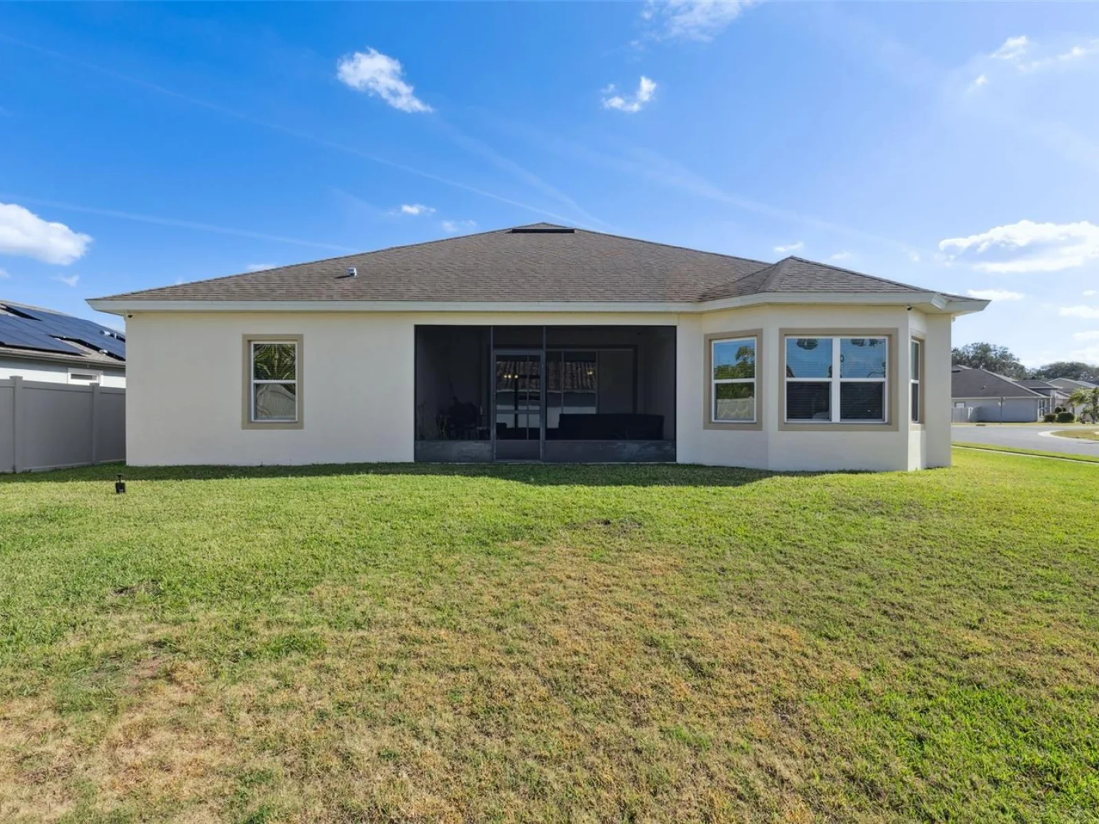 523 BELLISSIMO PL, HOWEY IN THE HILLS, FL — photo 75
