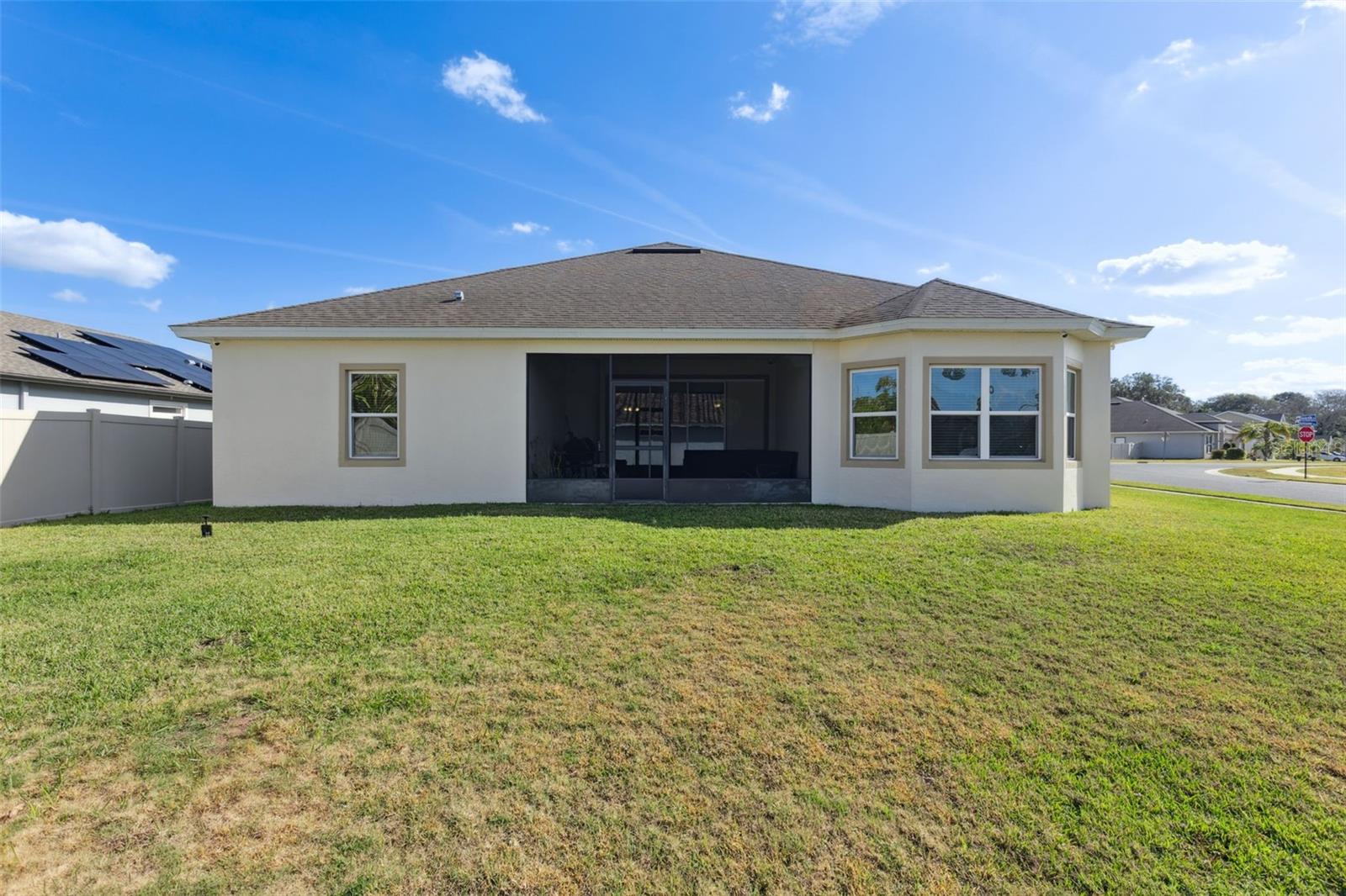 523 BELLISSIMO PL, HOWEY IN THE HILLS, FL — photo 76