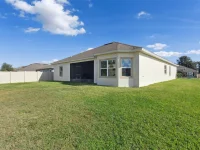 523 BELLISSIMO PL — photo 77