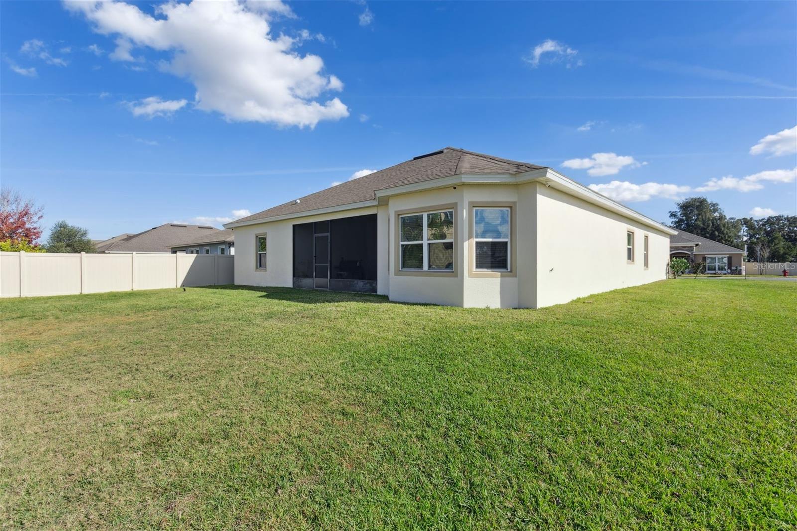 523 BELLISSIMO PL, HOWEY IN THE HILLS, FL — photo 78