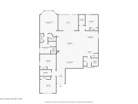 523 BELLISSIMO PL — photo 103