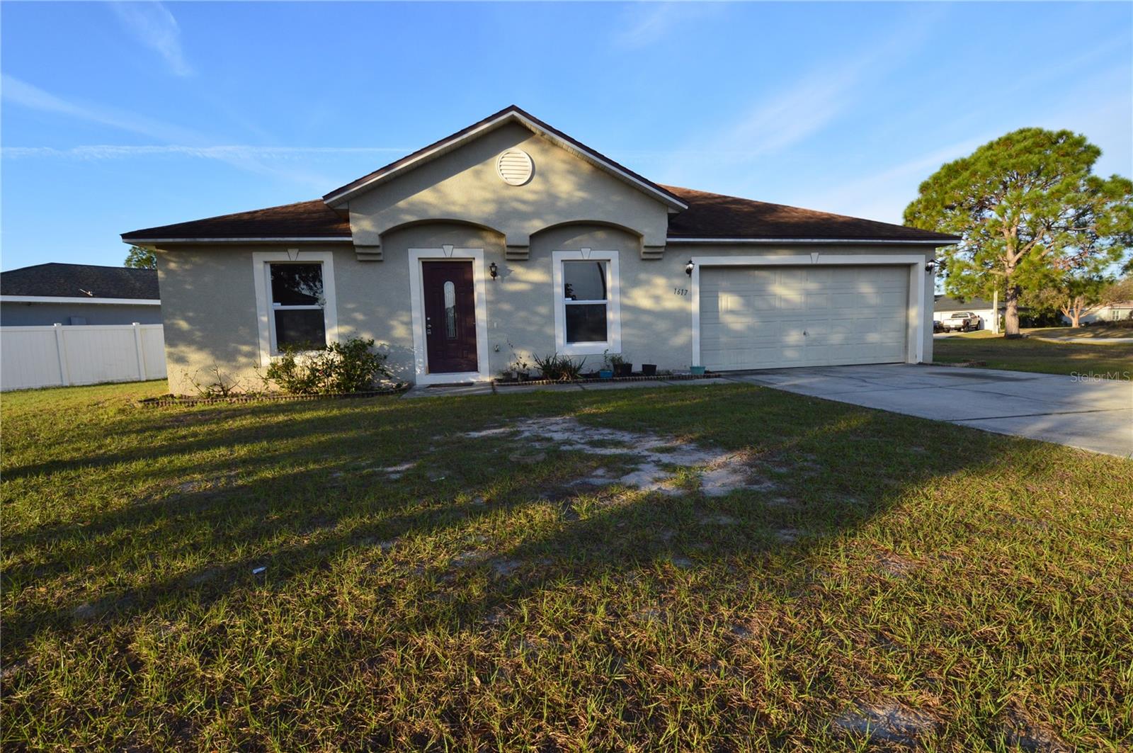 1617 PERDIDO CT, KISSIMMEE, FL