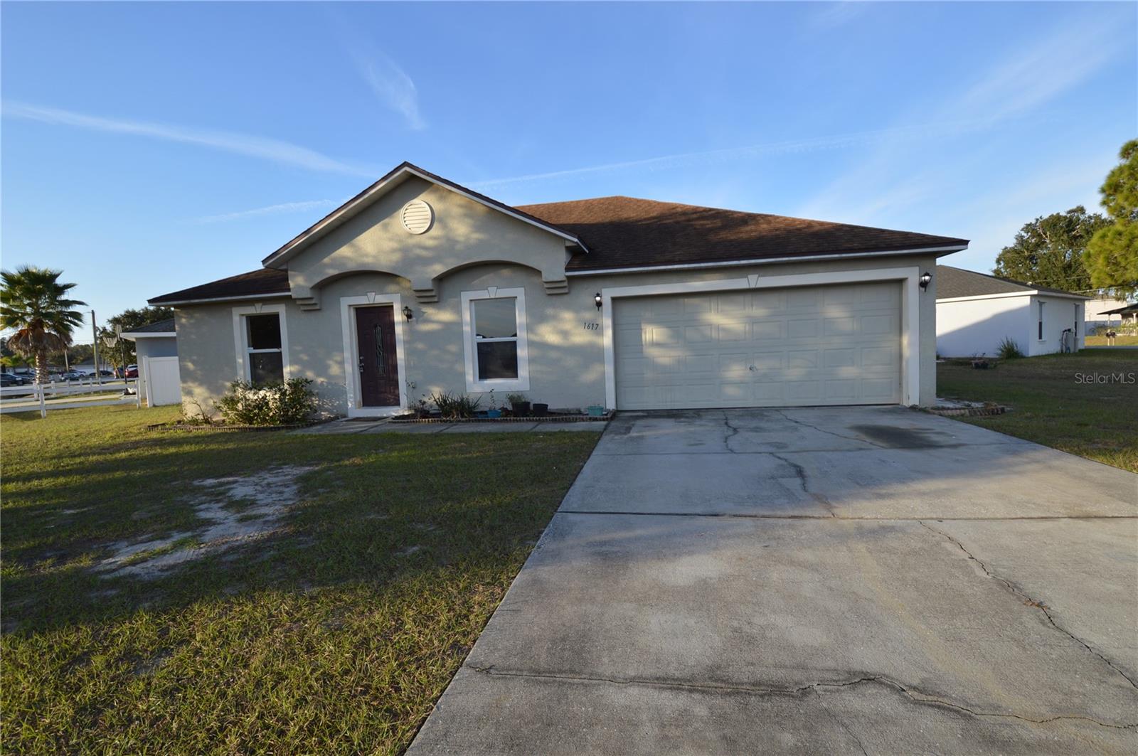 1617 PERDIDO CT, KISSIMMEE, FL — photo 2