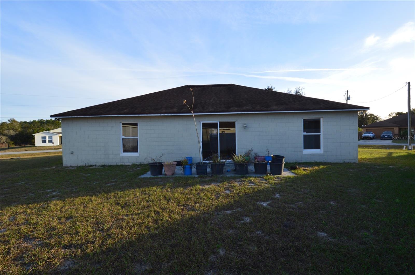 1617 PERDIDO CT, KISSIMMEE, FL — photo 3