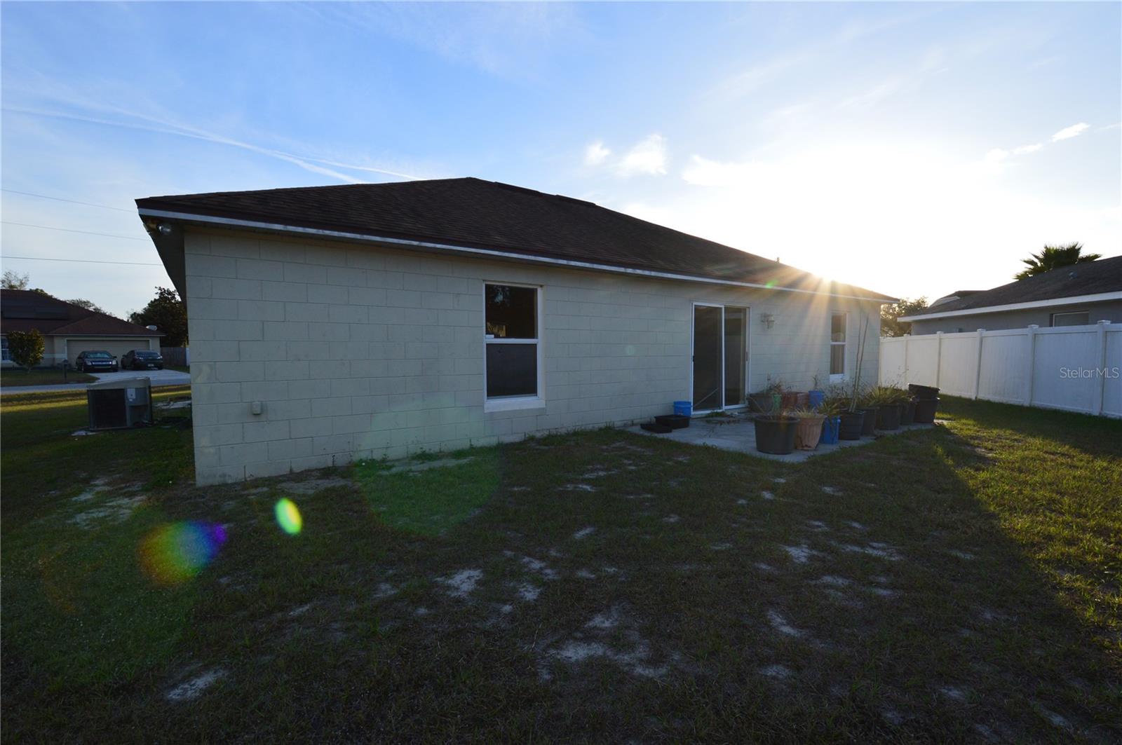 1617 PERDIDO CT, KISSIMMEE, FL — photo 4