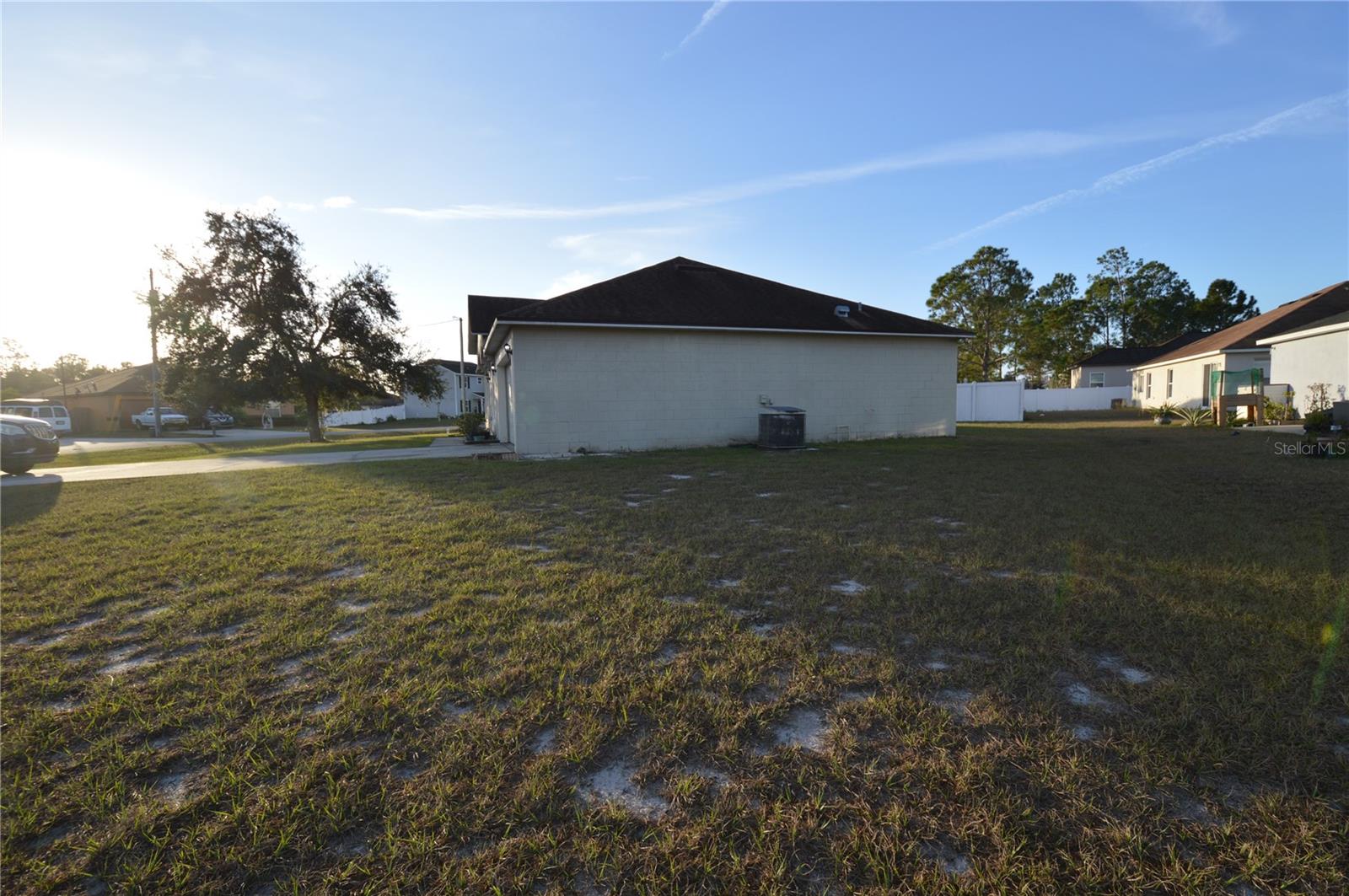 1617 PERDIDO CT, KISSIMMEE, FL — photo 5