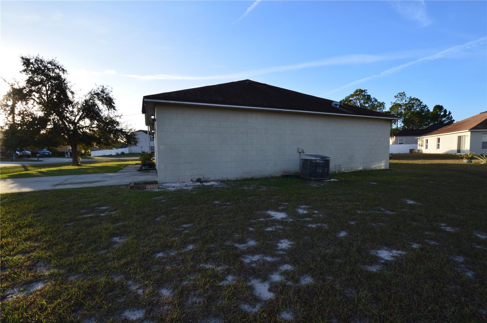 1617 PERDIDO CT, KISSIMMEE, FL — photo 6