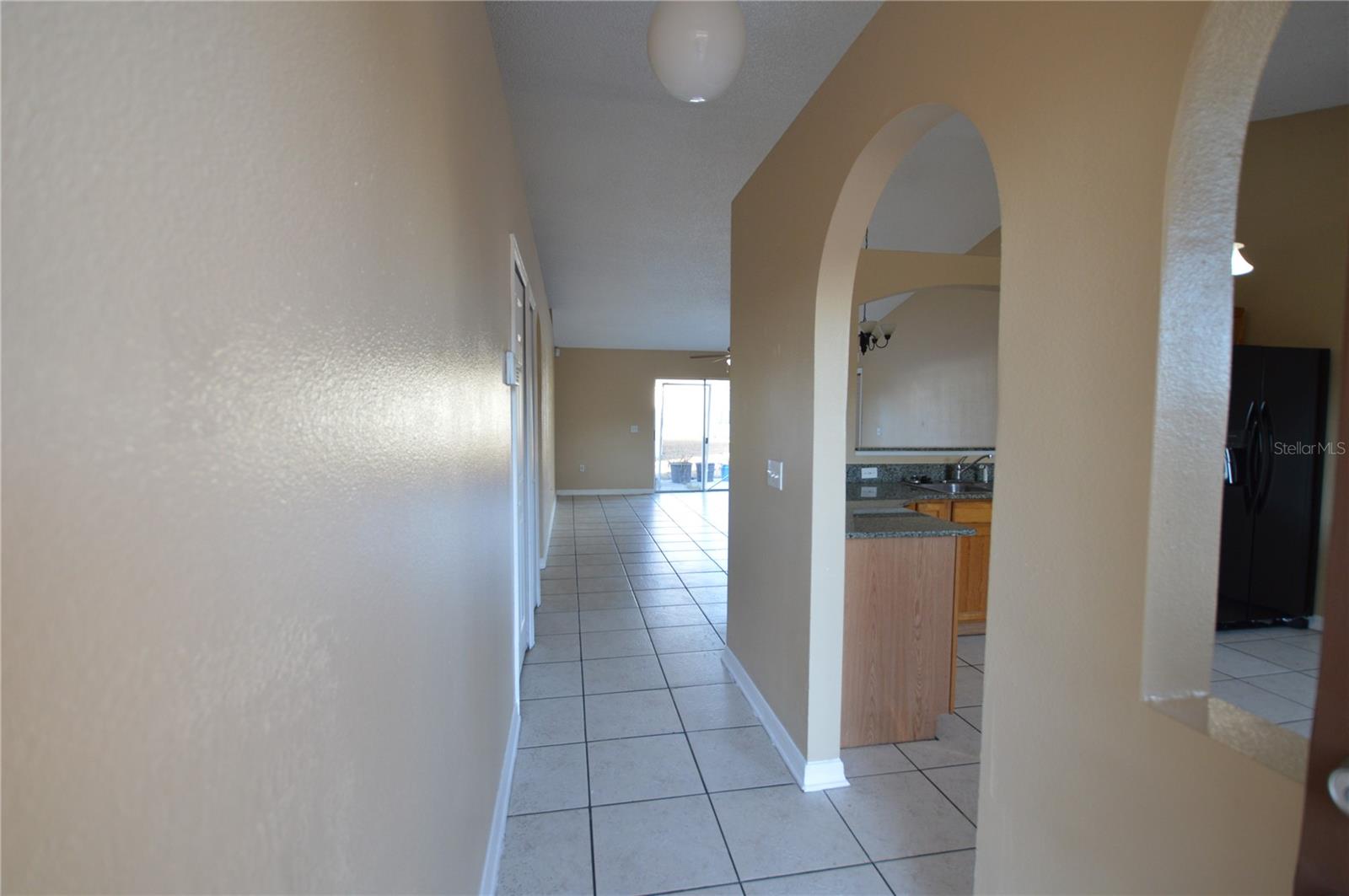 1617 PERDIDO CT, KISSIMMEE, FL — photo 7