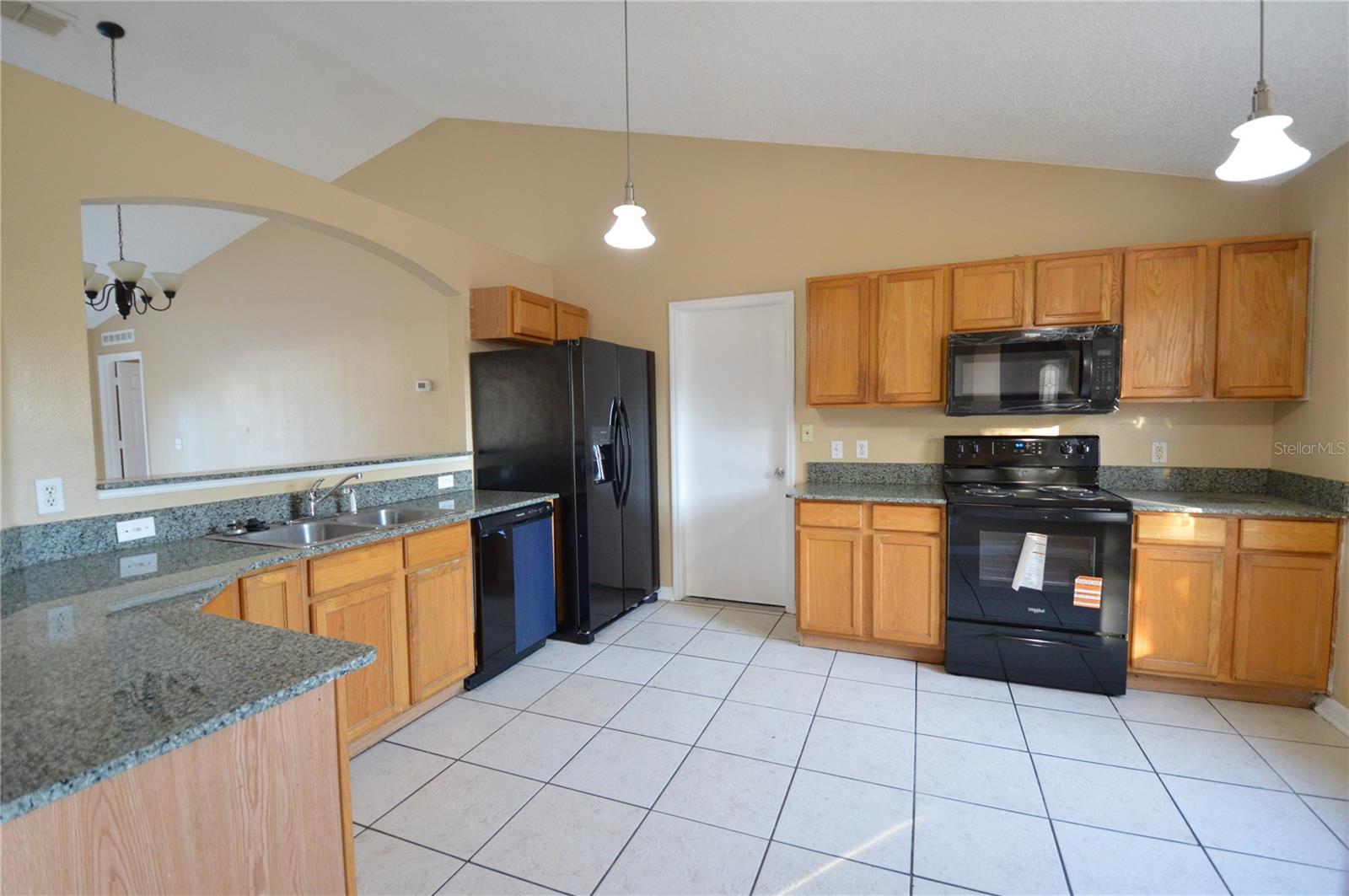 1617 PERDIDO CT, KISSIMMEE, FL — photo 8