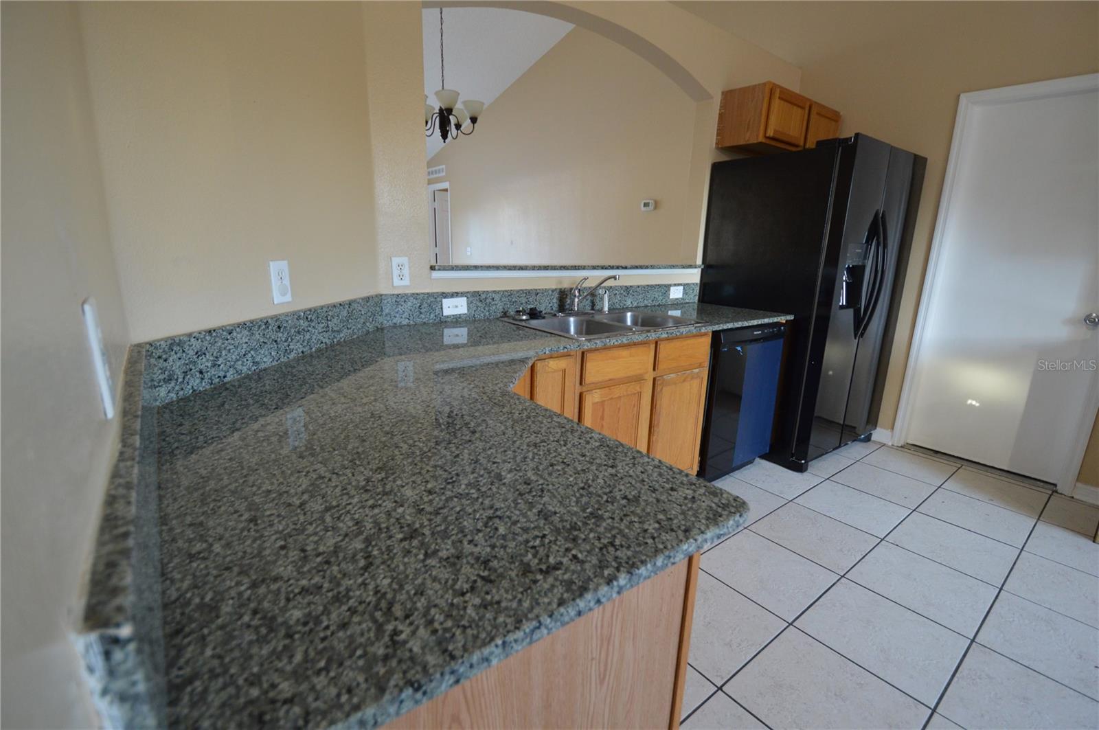 1617 PERDIDO CT, KISSIMMEE, FL — photo 9