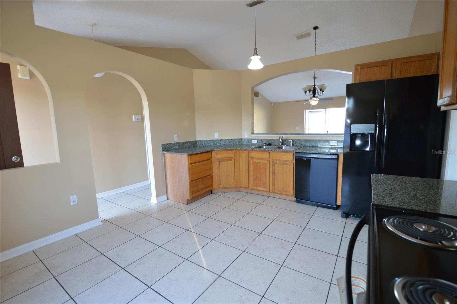 1617 PERDIDO CT, KISSIMMEE, FL — photo 10