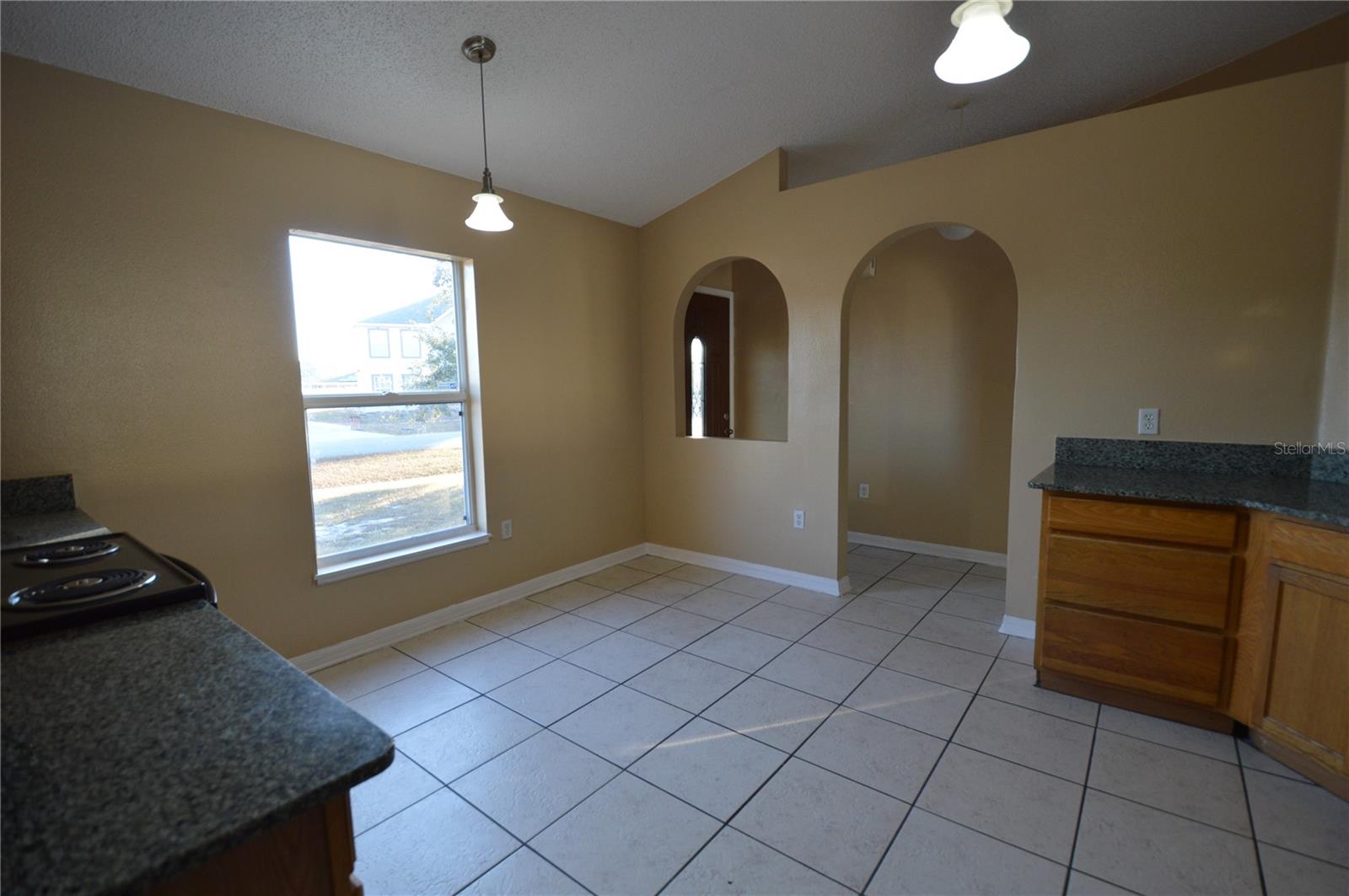 1617 PERDIDO CT, KISSIMMEE, FL — photo 11
