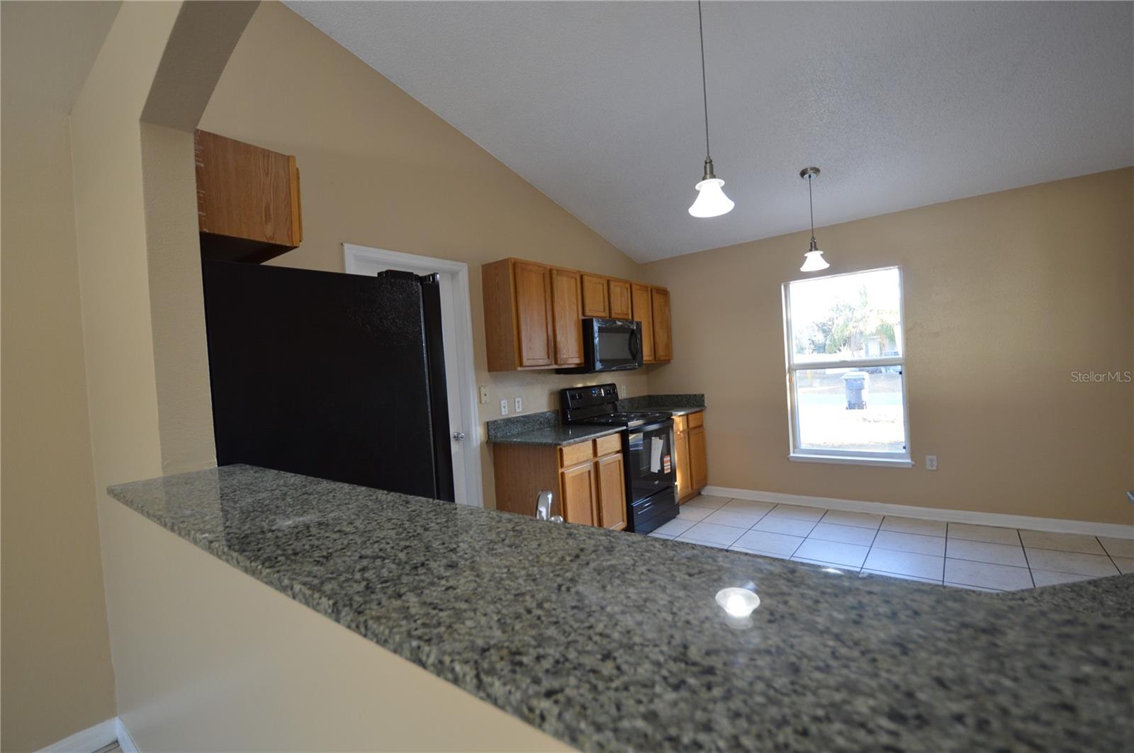 1617 PERDIDO CT, KISSIMMEE, FL — photo 12