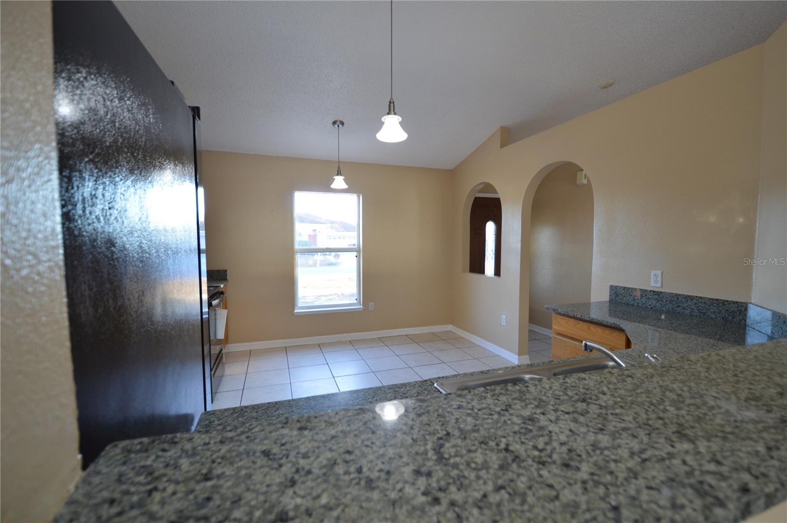 1617 PERDIDO CT, KISSIMMEE, FL — photo 13