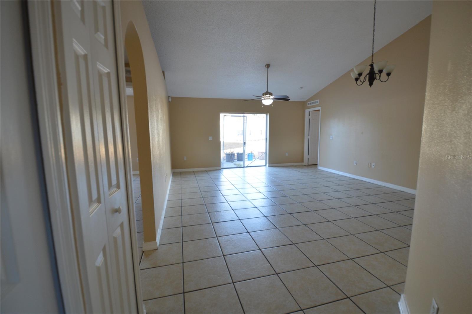 1617 PERDIDO CT, KISSIMMEE, FL — photo 14