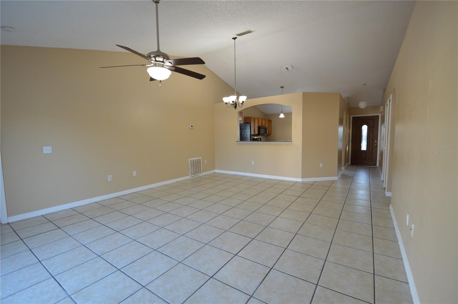 1617 PERDIDO CT, KISSIMMEE, FL — photo 15