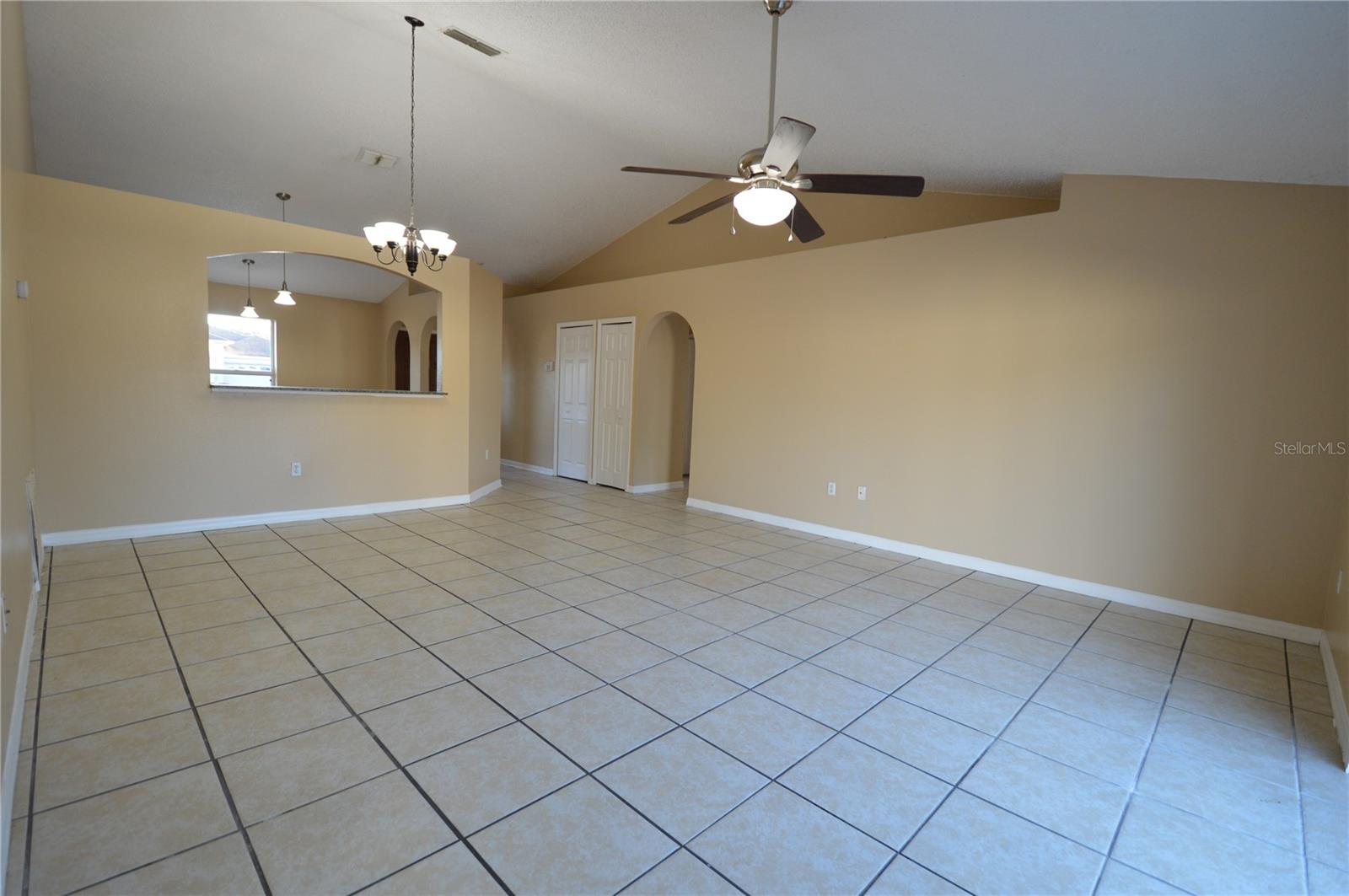 1617 PERDIDO CT, KISSIMMEE, FL — photo 16