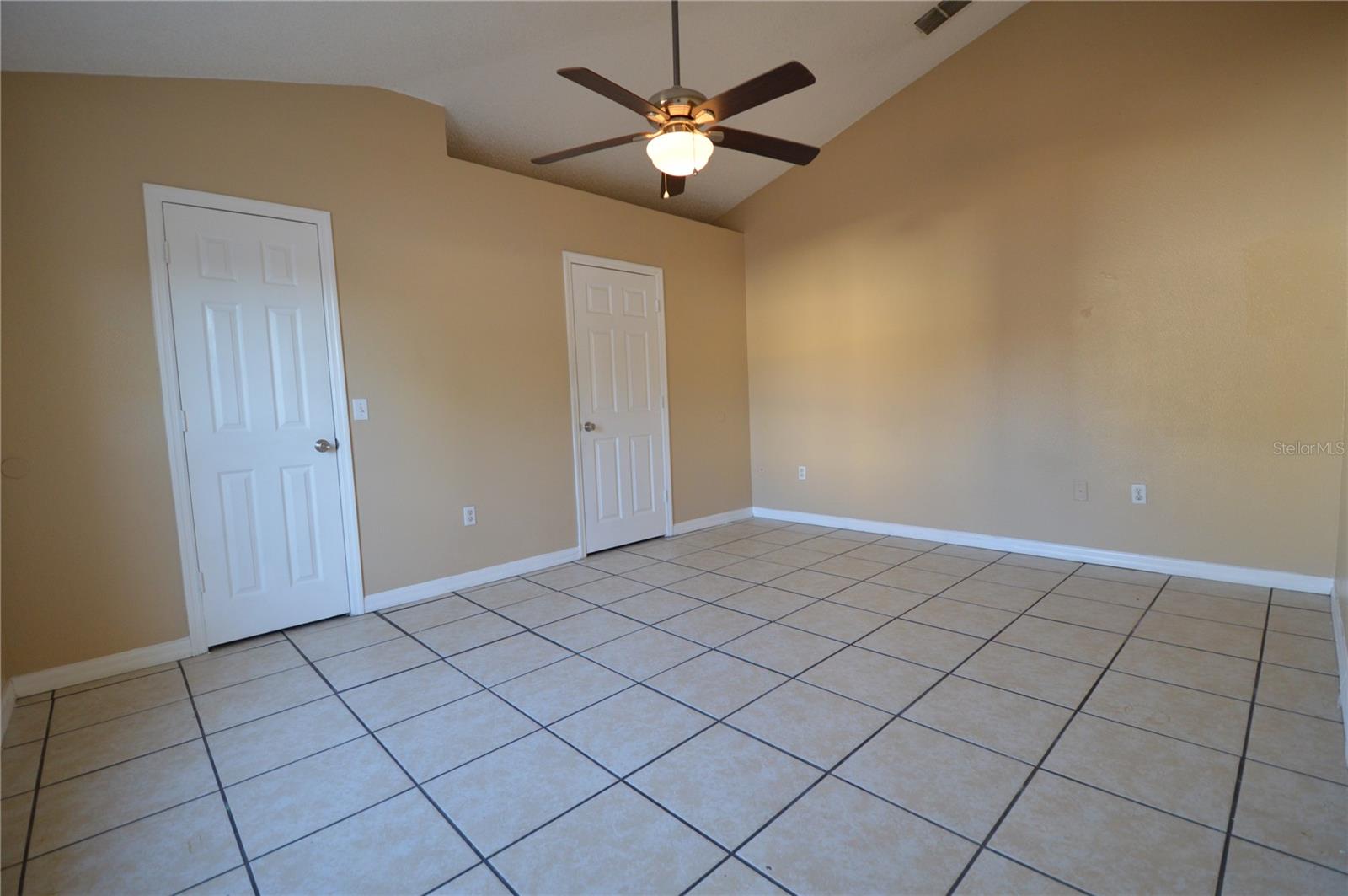 1617 PERDIDO CT, KISSIMMEE, FL — photo 17