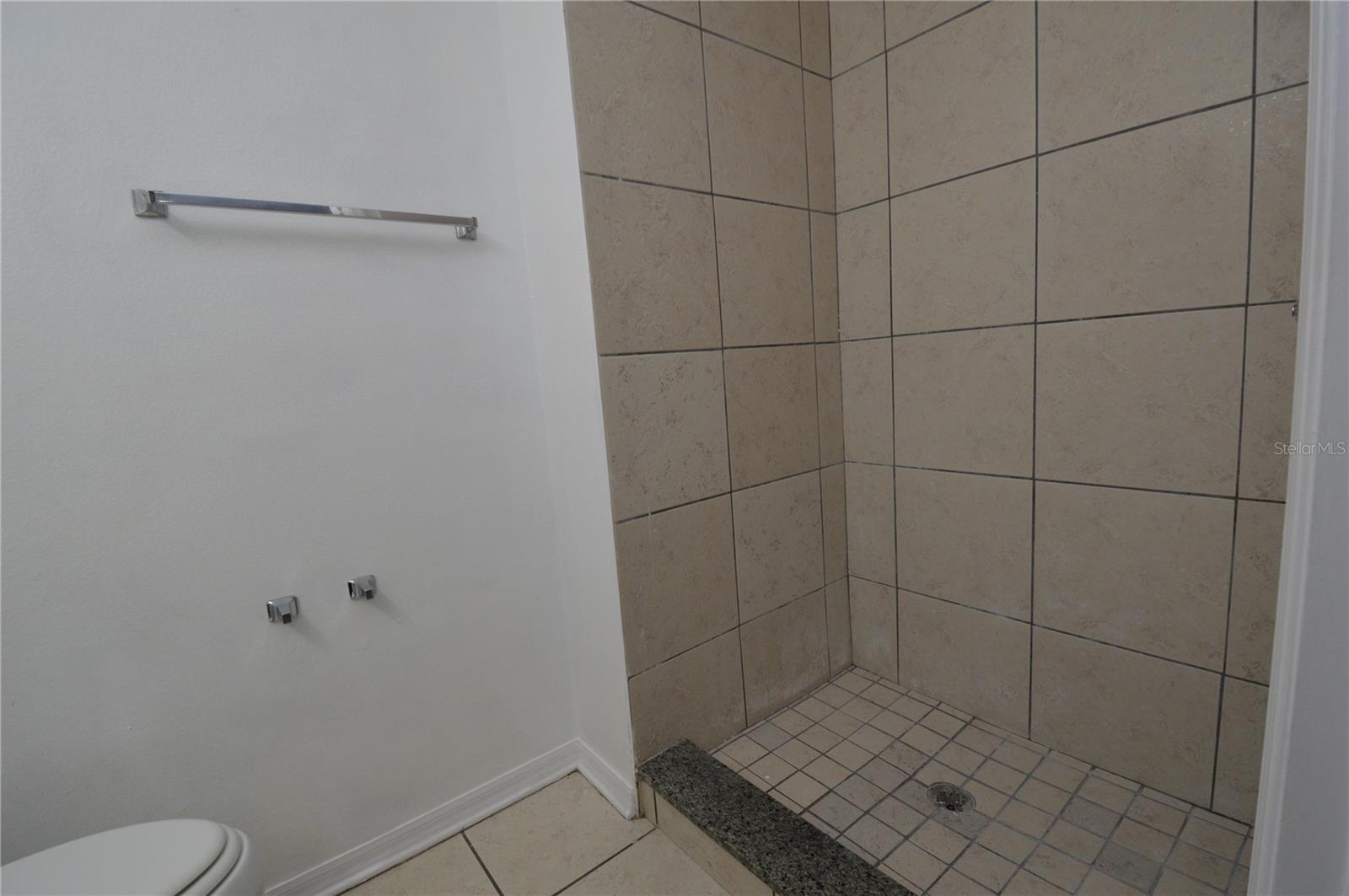 1617 PERDIDO CT, KISSIMMEE, FL — photo 18
