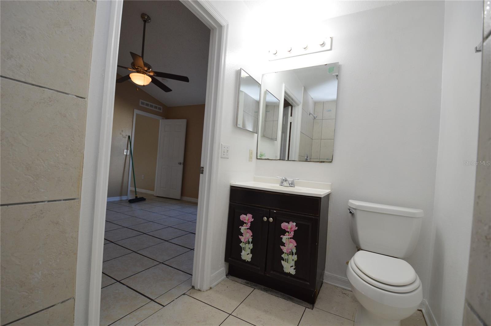 1617 PERDIDO CT, KISSIMMEE, FL — photo 19
