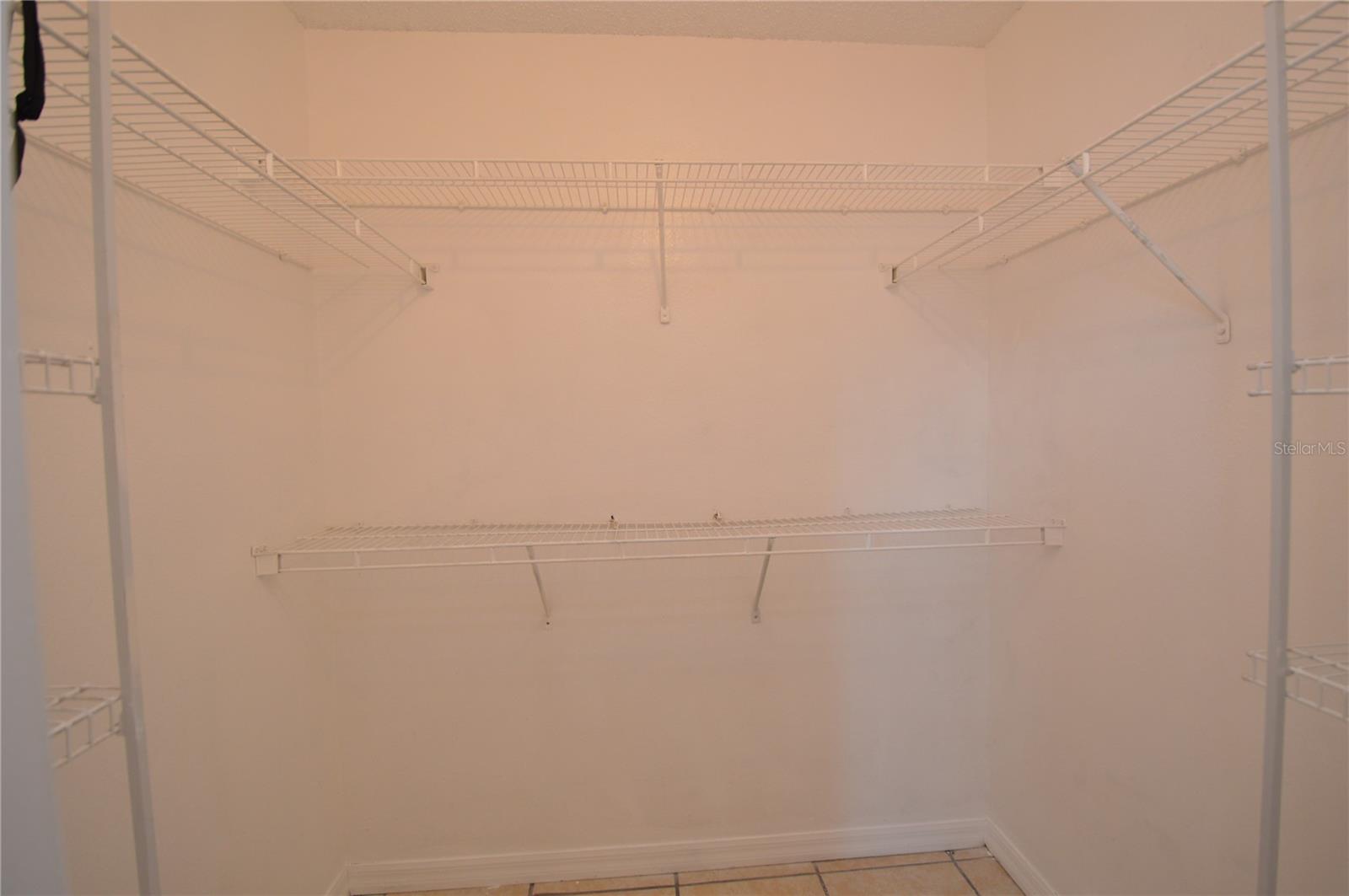 1617 PERDIDO CT, KISSIMMEE, FL — photo 20