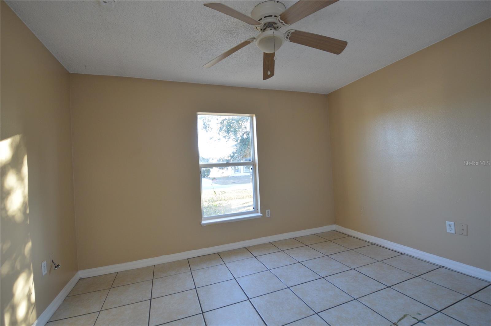 1617 PERDIDO CT, KISSIMMEE, FL — photo 21
