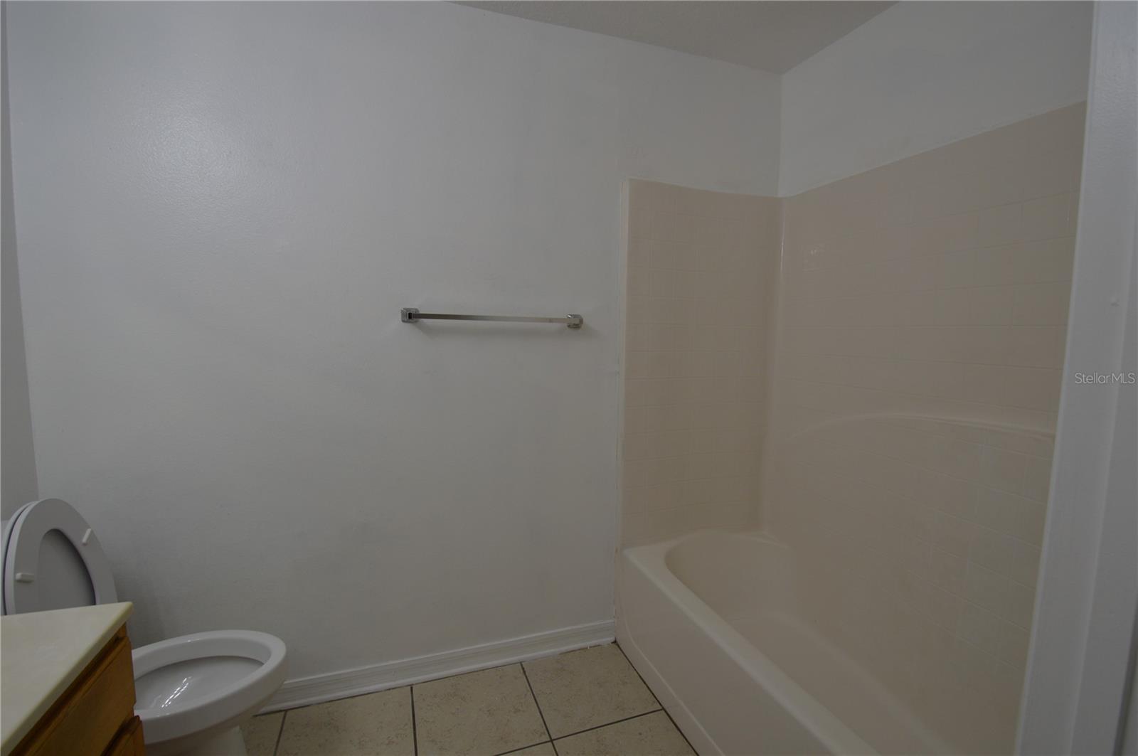 1617 PERDIDO CT, KISSIMMEE, FL — photo 22