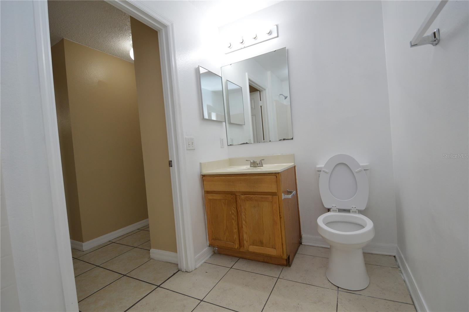 1617 PERDIDO CT, KISSIMMEE, FL — photo 23