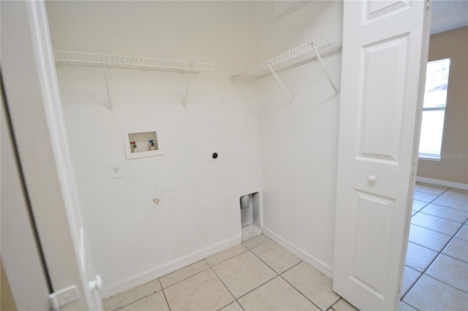 1617 PERDIDO CT, KISSIMMEE, FL — photo 24
