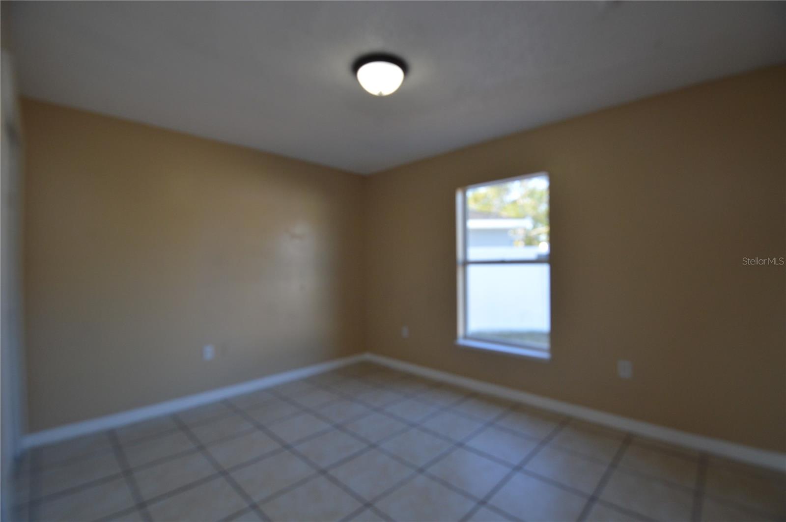 1617 PERDIDO CT, KISSIMMEE, FL — photo 25