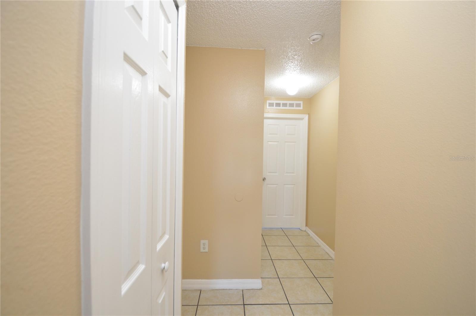1617 PERDIDO CT, KISSIMMEE, FL — photo 26