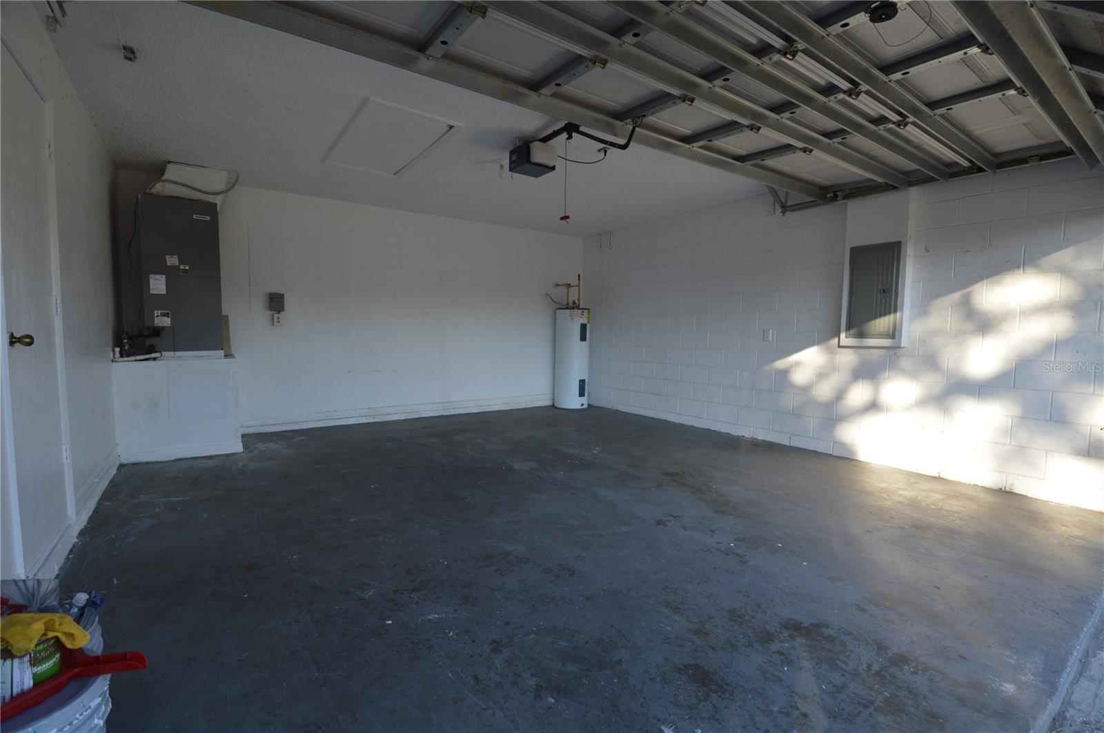 1617 PERDIDO CT, KISSIMMEE, FL — photo 27