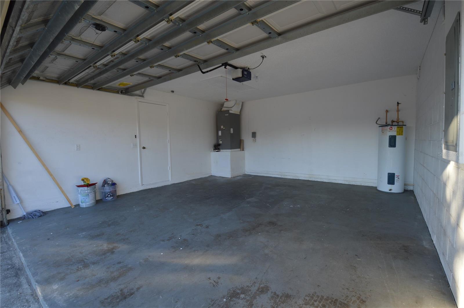 1617 PERDIDO CT, KISSIMMEE, FL — photo 28