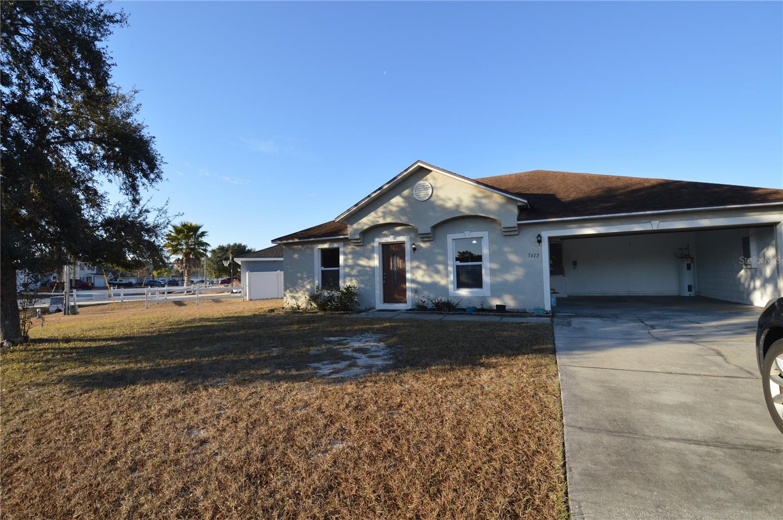 1617 PERDIDO CT, KISSIMMEE, FL — photo 29