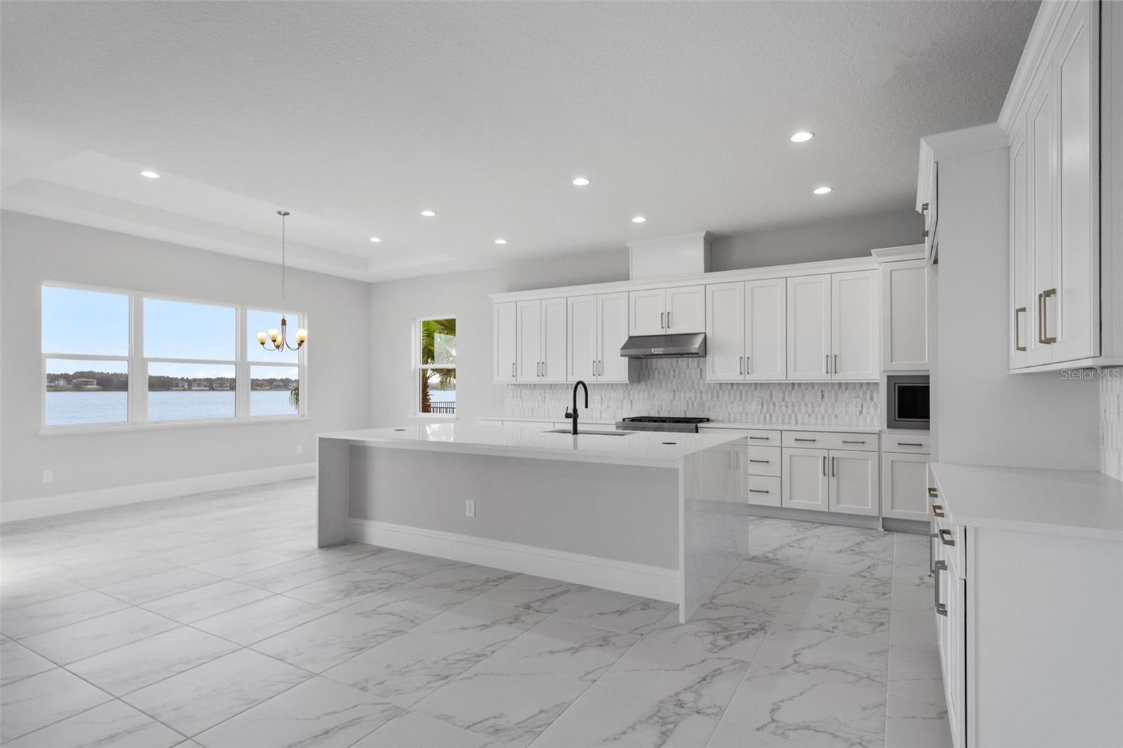 16708 BOLSENA DR, BELLA COLLINA, FL — photo 10