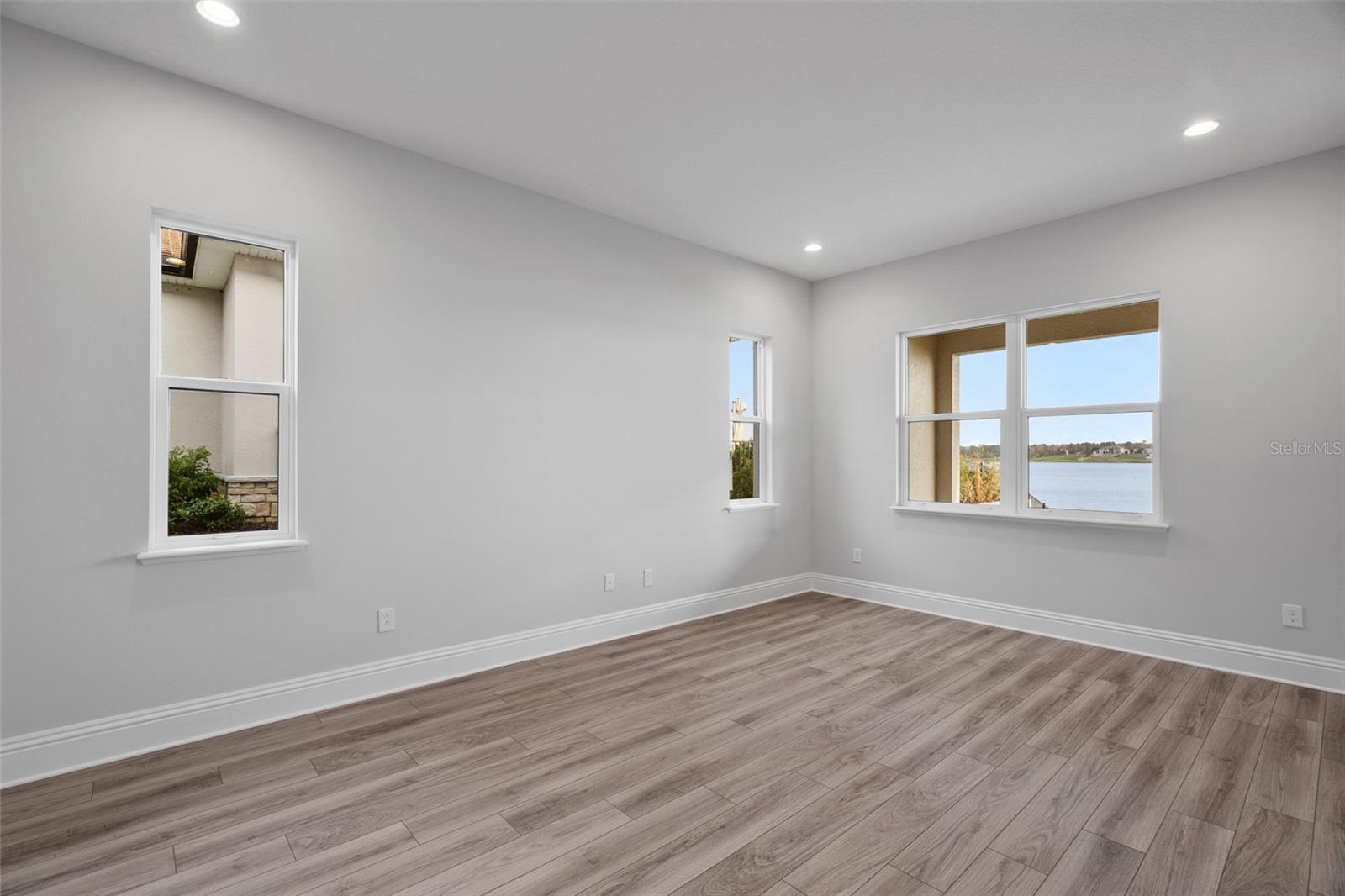 16708 BOLSENA DR, BELLA COLLINA, FL — photo 16